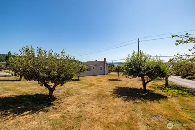 15284 Deception Road, Anacortes, WA 98221 - Photo 31