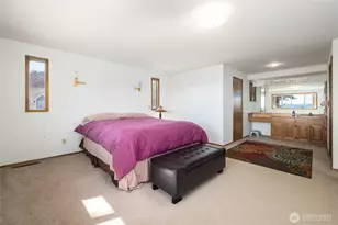 15284 Deception Rd, Anacortes, WA 98221 - Photo 27