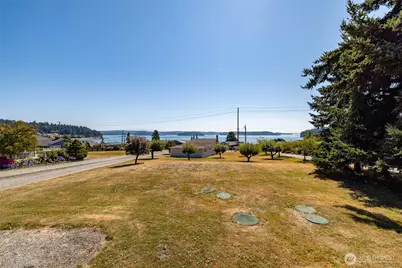 15284 Deception Road, Anacortes, WA 98221 - Photo 5