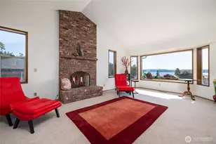 15284 Deception Rd, Anacortes, WA 98221 - Photo 11