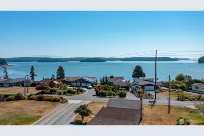 15284 Deception Road, Anacortes, WA 98221 - Photo 1