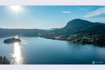 15284 Deception Road, Anacortes, WA 98221 - Photo 39