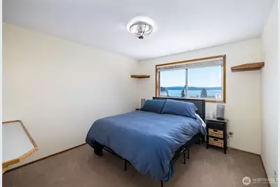 15284 Deception Road, Anacortes, WA 98221 - Photo 23