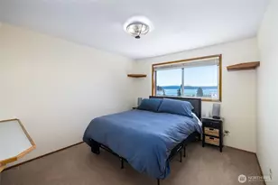 15284 Deception Rd, Anacortes, WA 98221 - Photo 23