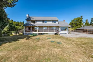 15284 Deception Rd, Anacortes, WA 98221 - Photo 29