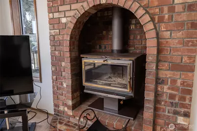 15284 Deception Road, Anacortes, WA 98221 - Photo 19