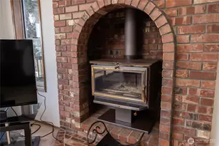 15284 Deception Rd, Anacortes, WA 98221 - Photo 19