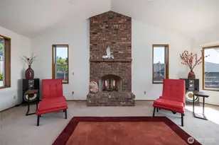 15284 Deception Rd, Anacortes, WA 98221 - Photo 9