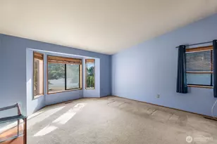 9115 Cherie Dr SE, Olympia, WA 98513 - Photo 7