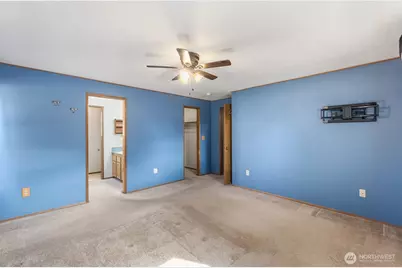 9115 Cherie Drive SE, Olympia, WA 98513 - Photo 21