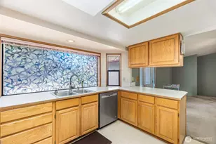 9115 Cherie Dr SE, Olympia, WA 98513 - Photo 15