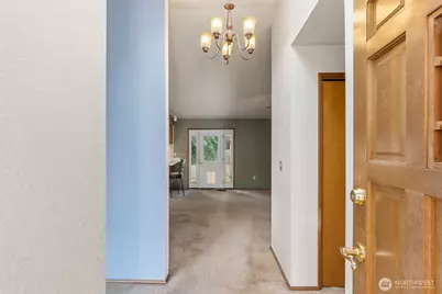 9115 Cherie Drive SE, Olympia, WA 98513 - Photo 5