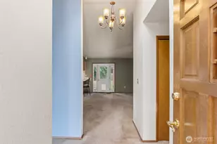 9115 Cherie Dr SE, Olympia, WA 98513 - Photo 5