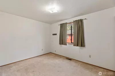 9115 Cherie Drive SE, Olympia, WA 98513 - Photo 9