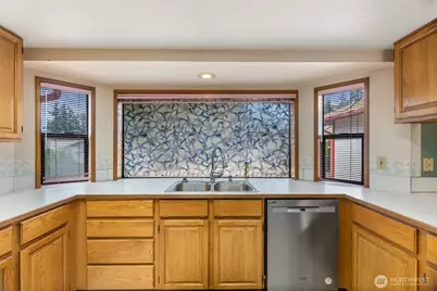 9115 Cherie Drive SE, Olympia, WA 98513 - Photo 13