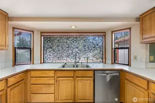 9115 Cherie Dr SE, Olympia, WA 98513 - Photo 13