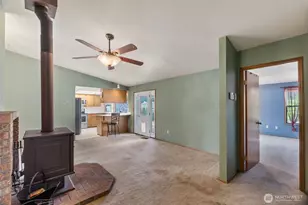 9115 Cherie Dr SE, Olympia, WA 98513 - Photo 19