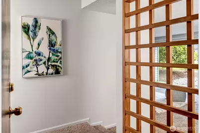 4641 West Lake Sammamish Parkway SE #F105, Issaquah, WA 98027 - Photo 13