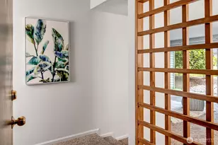 4641 West Lake Sammamish Parkway SE, Issaquah, WA 98027 - Photo 13