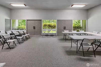 4641 West Lake Sammamish Parkway SE #F105, Issaquah, WA 98027 - Photo 31