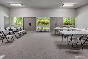 4641 West Lake Sammamish Parkway SE, Issaquah, WA 98027 - Photo 31