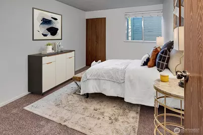 4641 West Lake Sammamish Parkway SE #F105, Issaquah, WA 98027 - Photo 23