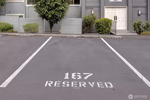 4641 West Lake Sammamish Parkway SE, Issaquah, WA 98027 - Photo 33