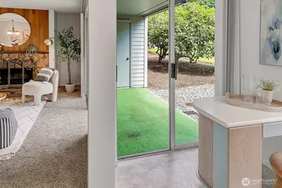 4641 West Lake Sammamish Parkway SE #F105, Issaquah, WA 98027 - Photo 17