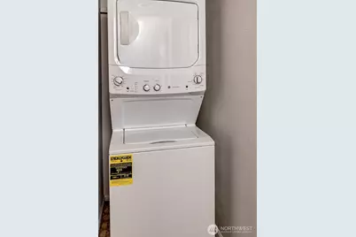 4641 West Lake Sammamish Parkway SE #F105, Issaquah, WA 98027 - Photo 25