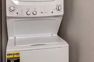 4641 West Lake Sammamish Parkway SE, Issaquah, WA 98027 - Photo 25