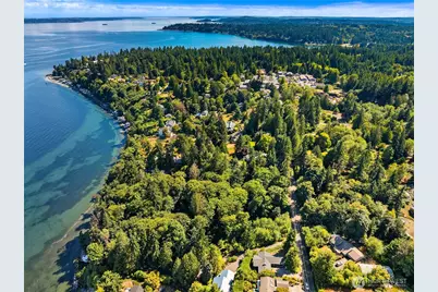 0 Sunrise Drive NE, Bainbridge Island, WA 98110 - Photo 13