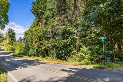 0 Sunrise Drive NE, Bainbridge Island, WA 98110 - Photo 1
