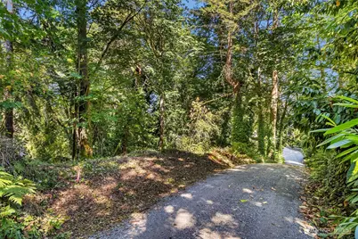 0 Sunrise Drive NE, Bainbridge Island, WA 98110 - Photo 3