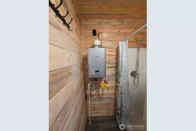 147 High Country Road, Tonasket, WA 98855 - Photo 11