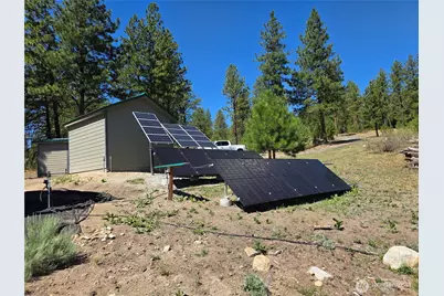 147 High Country Road, Tonasket, WA 98855 - Photo 5