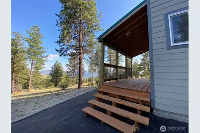 147 High Country Road, Tonasket, WA 98855 - Photo 33