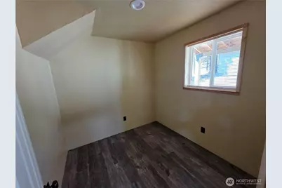 147 High Country Road, Tonasket, WA 98855 - Photo 13