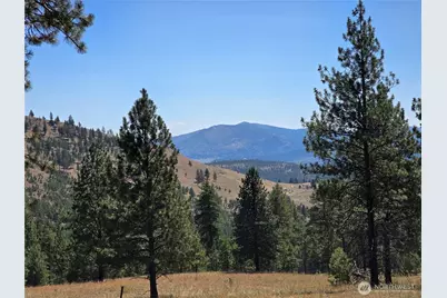 147 High Country Road, Tonasket, WA 98855 - Photo 27