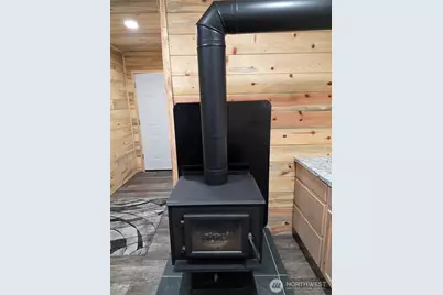 147 High Country Road, Tonasket, WA 98855 - Photo 7