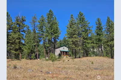 147 High Country Road, Tonasket, WA 98855 - Photo 25