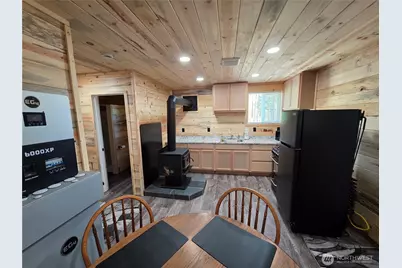 147 High Country Road, Tonasket, WA 98855 - Photo 3