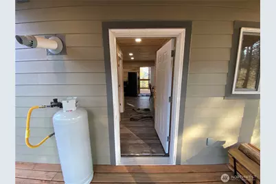 147 High Country Road, Tonasket, WA 98855 - Photo 37