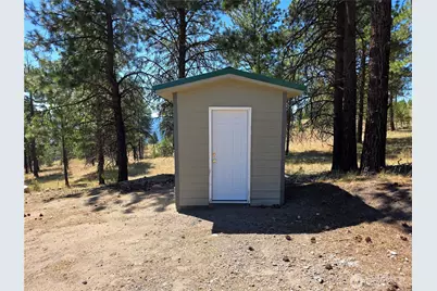 147 High Country Road, Tonasket, WA 98855 - Photo 9