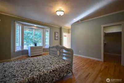 17114 Spanaway Loop Road S, Spanaway, WA 98387 - Photo 17