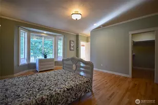 17114 Spanaway Loop Rd S, Spanaway, WA 98387 - Photo 17