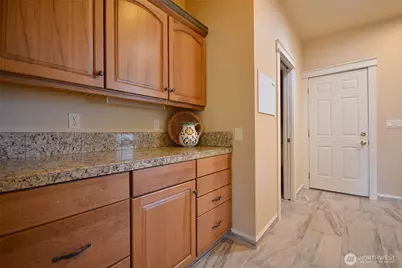 17114 Spanaway Loop Road S, Spanaway, WA 98387 - Photo 13