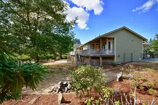 17114 Spanaway Loop Rd S, Spanaway, WA 98387 - Photo 3