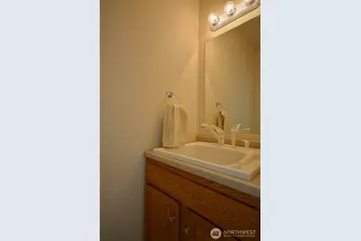 17114 Spanaway Loop Road S, Spanaway, WA 98387 - Photo 27