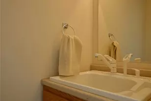 17114 Spanaway Loop Rd S, Spanaway, WA 98387 - Photo 27