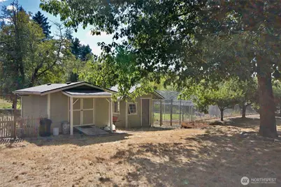 17114 Spanaway Loop Road S, Spanaway, WA 98387 - Photo 35